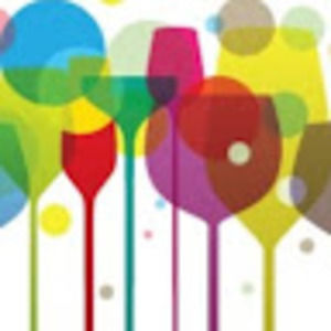 Meet your Posher, Aj